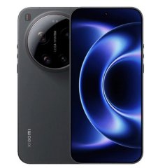 Телефон 17 Ultra 16GB/1TB китайская версия (черный)