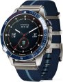 Умные часы Garmin MARQ Captain Gen 2