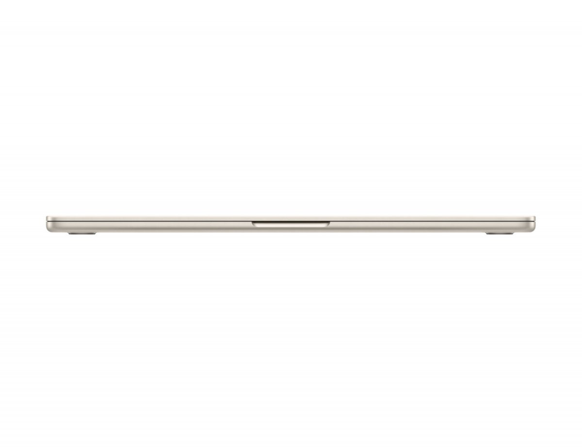 Apple MacBook Air 15 M4 2025 MC6K4