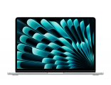 Apple MacBook Air 13 M4 2025 MW0X3