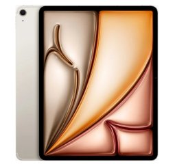 Планшет iPad Air 13_ 2026 5G 512GB (звездный свет)
