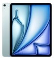 Планшет iPad Air 13_ 2026 5G 512GB (голубой)