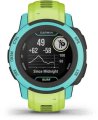 Умные часы Garmin Instinct 2S Surf