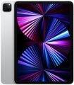 Apple iPad Pro M1 2021 11 128GB MHQT3 (серебристый)