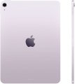Apple iPad Air 11 2025 5G 512GB (фиолетовый)