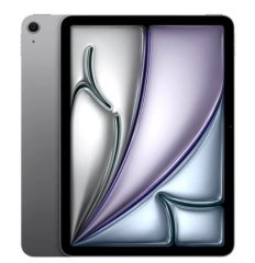 Планшет iPad Air 11_ 2026 128GB (серый космос)