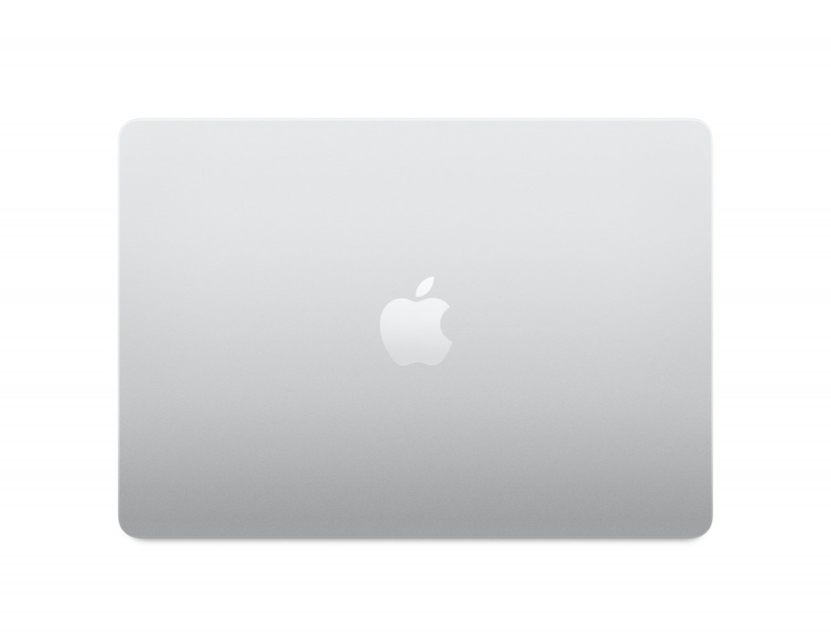 Apple MacBook Air 13 M4 2025 MW0X3