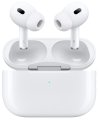 Наушники Apple AirPods Pro 2