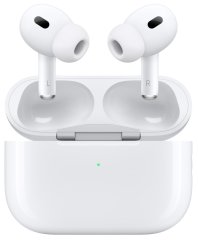 Наушники Apple AirPods Pro 2