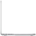 Apple Macbook Pro 16 M1 Max 2021 MK1H3