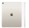 Планшет iPad Air 13_ 2026 5G 512GB (звездный свет)