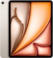 Apple iPad Air 13 2024 5G 1TB (звездный)