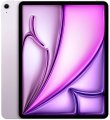 Apple iPad Air 13 2025 5G 1TB (фиолетовый)