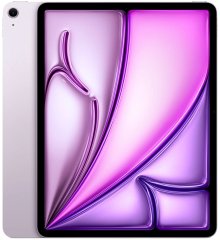 Apple iPad Air 13 2025 5G 128GB (фиолетовый)