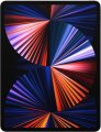Apple iPad Pro M1 2021 12.9 256GB MHNH3 (серый космос)