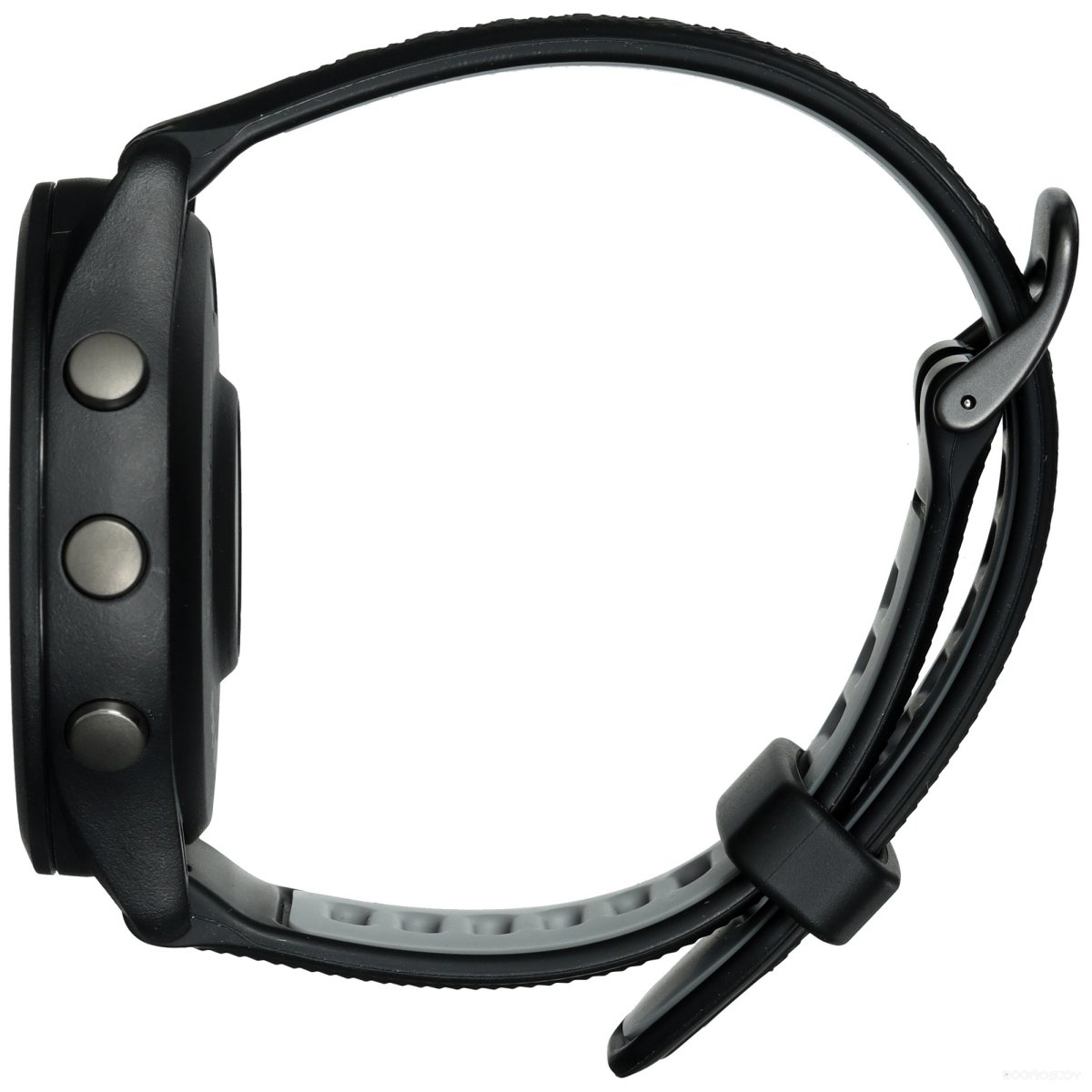 Умные часы Garmin Forerunner 265