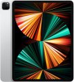 Apple iPad Pro M1 2021 12.9 128GB MHNG3 (серебристый)