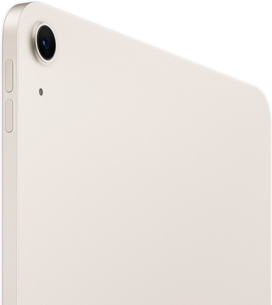 Apple iPad Air 11 2024 5G 128GB (звездный)