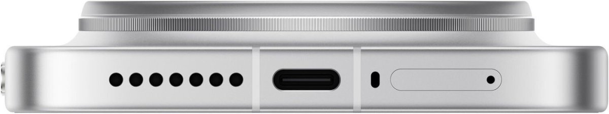 Телефон 17 Ultra 16GB/512GB международная версия (белый)