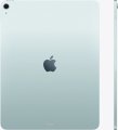 Планшет iPad Air 13_ 2026 128GB (голубой)