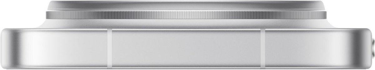 Телефон 17 Ultra 16GB/512GB международная версия (белый)