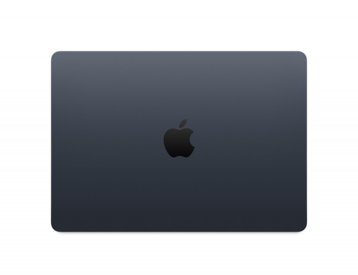 Apple MacBook Air 13 M4 2025 MC6C4