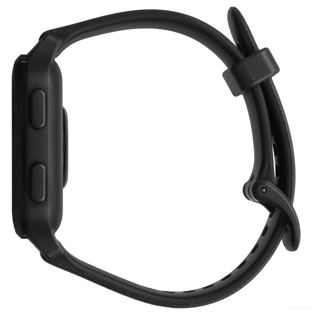 Умные часы Garmin Venu Sq 2 Music Edition (черный)
