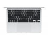Apple MacBook Air 13 M4 2025 MW0X3