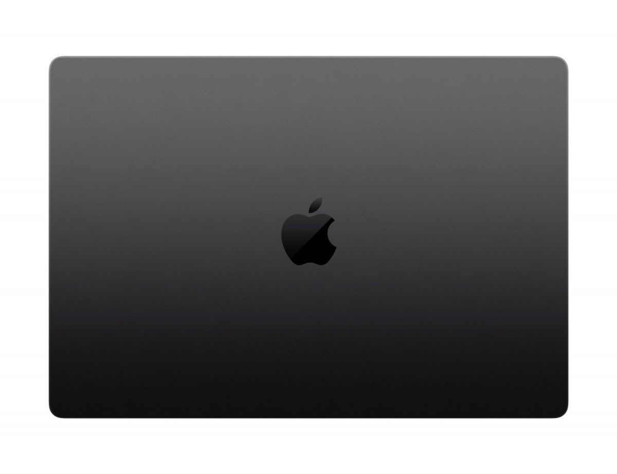 Apple Macbook Pro 16.2 M3 Pro 2023 MRW13