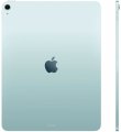 Apple iPad Air 13 2025 1TB (голубой)