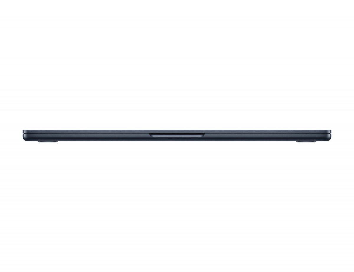 Apple Macbook Air 13 M3 2024 MRXV3