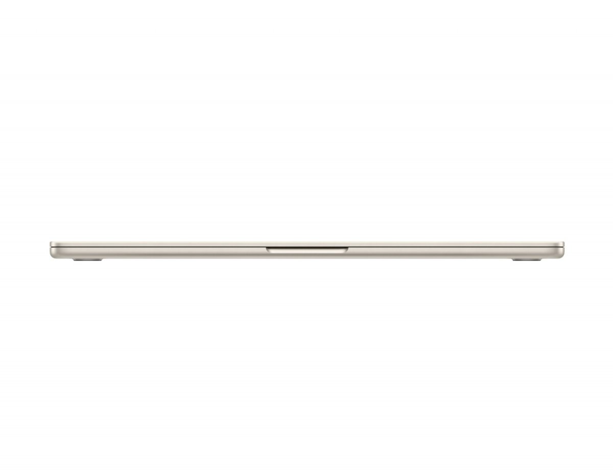 Apple Macbook Air 15 M2 2023 MQKU3