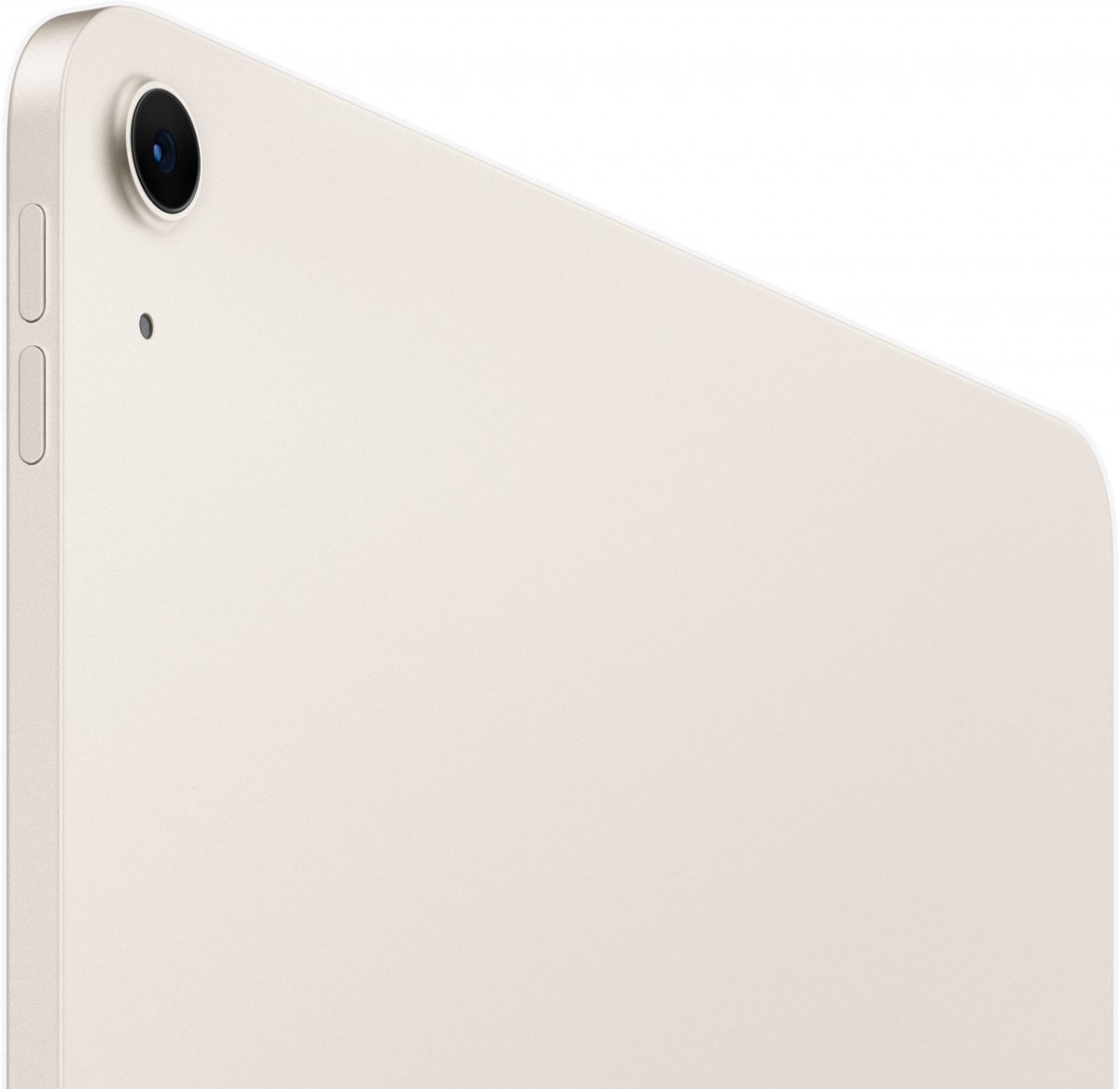 Apple iPad Air 13 2024 5G 1TB (звездный)