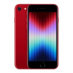 Apple iPhone SE 2022 64GB (PRODUCT)RED