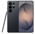 Телефон Galaxy S26 Ultra SM-S9480 16GB/1TB (черный)