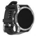 Умные часы Garmin Fenix 7