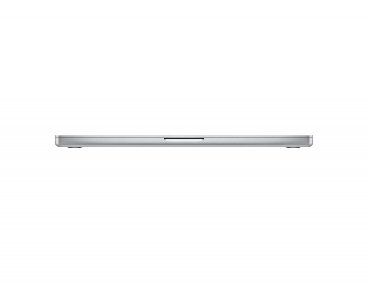 Apple Macbook Pro 16.2 M3 Pro 2023 MRW43