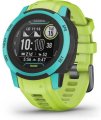 Умные часы Garmin Instinct 2S Surf