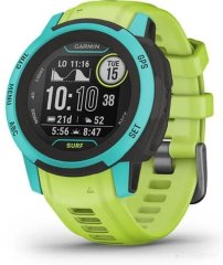 Умные часы Garmin Instinct 2S Surf