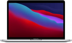 Apple Macbook Pro 13 M1 2020 MYDC2