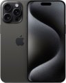 Apple iPhone 15 Pro Max 256GB (черный титан)