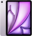 Планшет iPad Air 11_ 2026 5G 128GB (фиолетовый)
