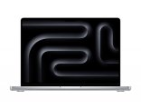 Apple Macbook Pro 14.2 M3 Pro 2023 MRX73