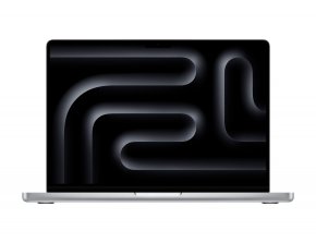 Apple Macbook Pro 14.2 M3 2023 MR7J3