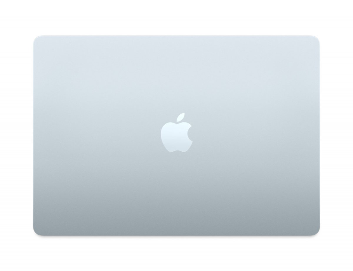 Apple MacBook Air 15 M4 2025 MC7A4