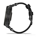 Умные часы Garmin Tactix 7 AMOLED