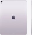 Планшет iPad Air 13_ 2026 5G 1TB (фиолетовый)