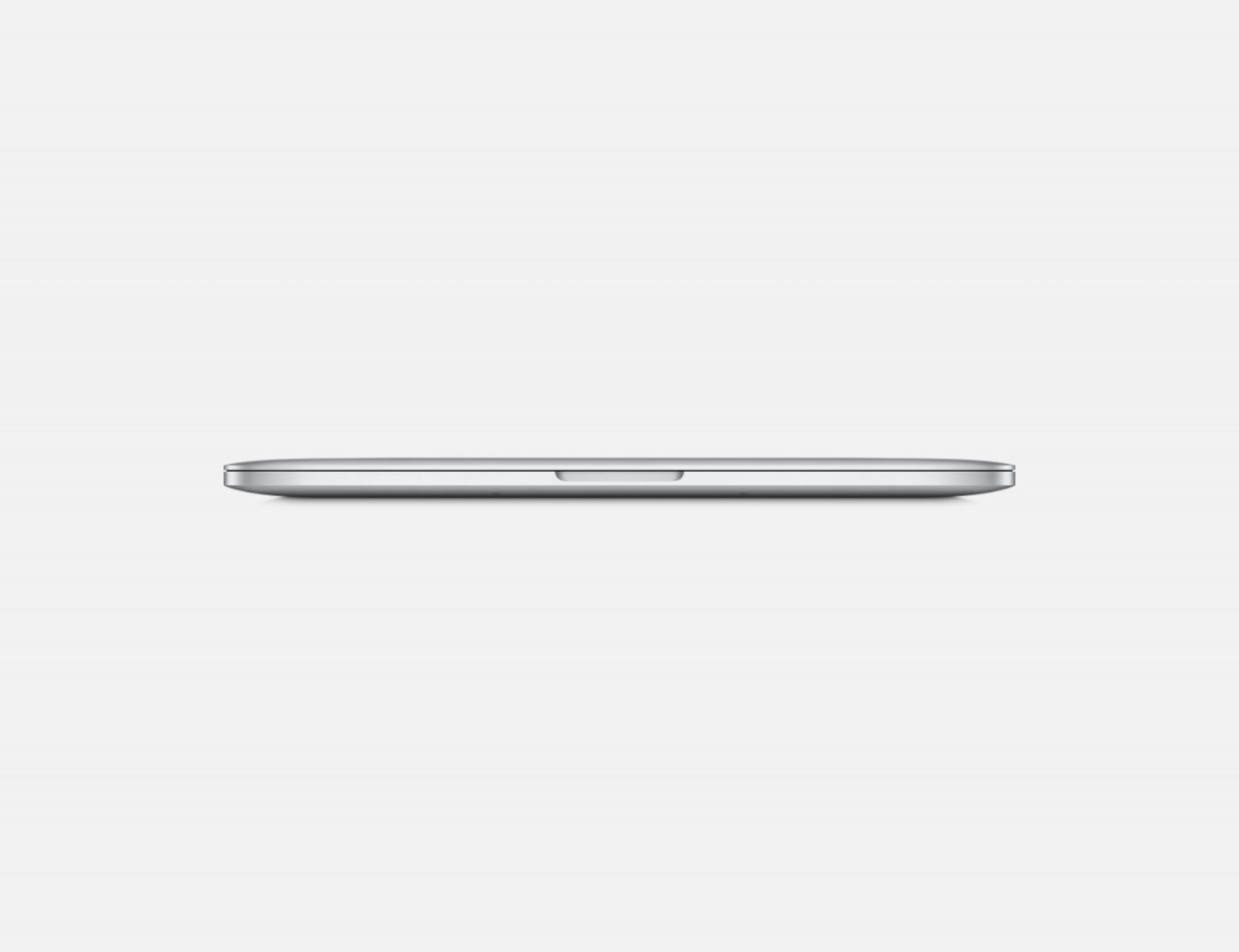 Apple Macbook Pro 13 M2 2022 MNEP3