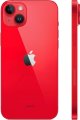 Apple iPhone 14 256GB (PRODUCT)RED