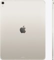 Планшет iPad Air 13_ 2026 5G 1TB (звездный свет)